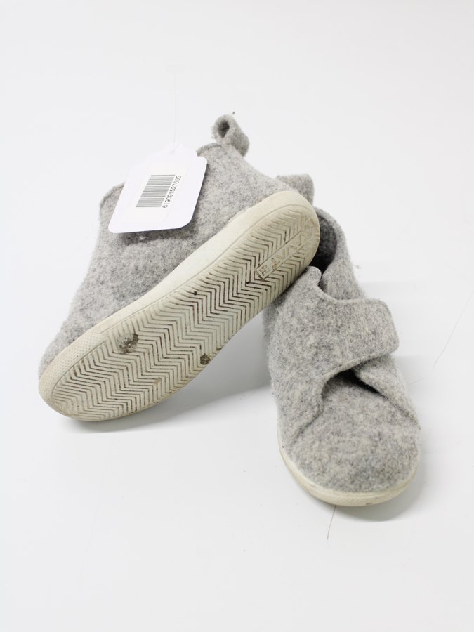 Kids Shoes