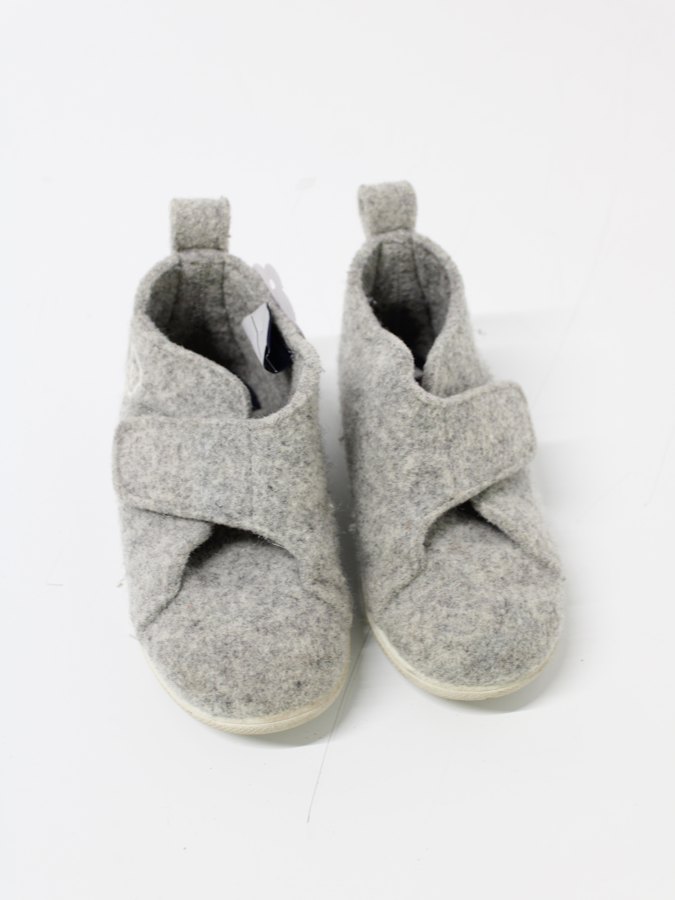 Kids Shoes