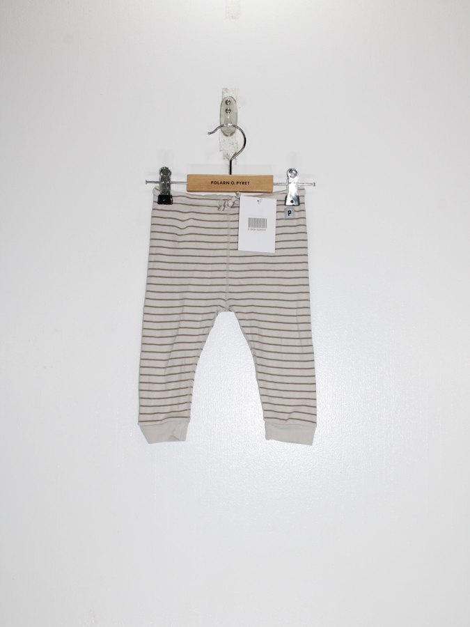 Baby Leggings Baby Leggings