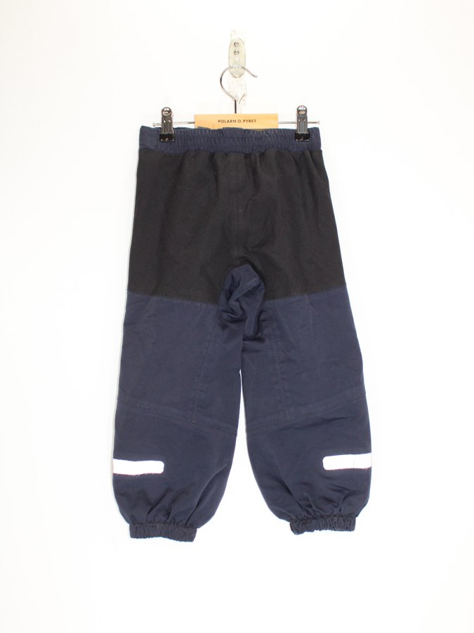 Kids Shell Trousers