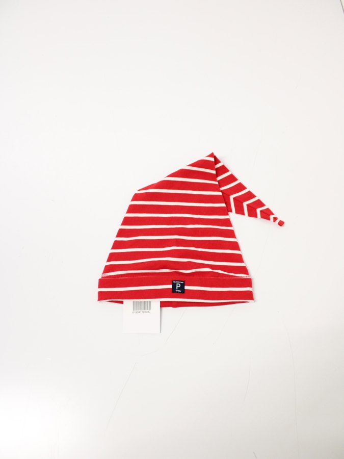 Baby Hat Baby Hat