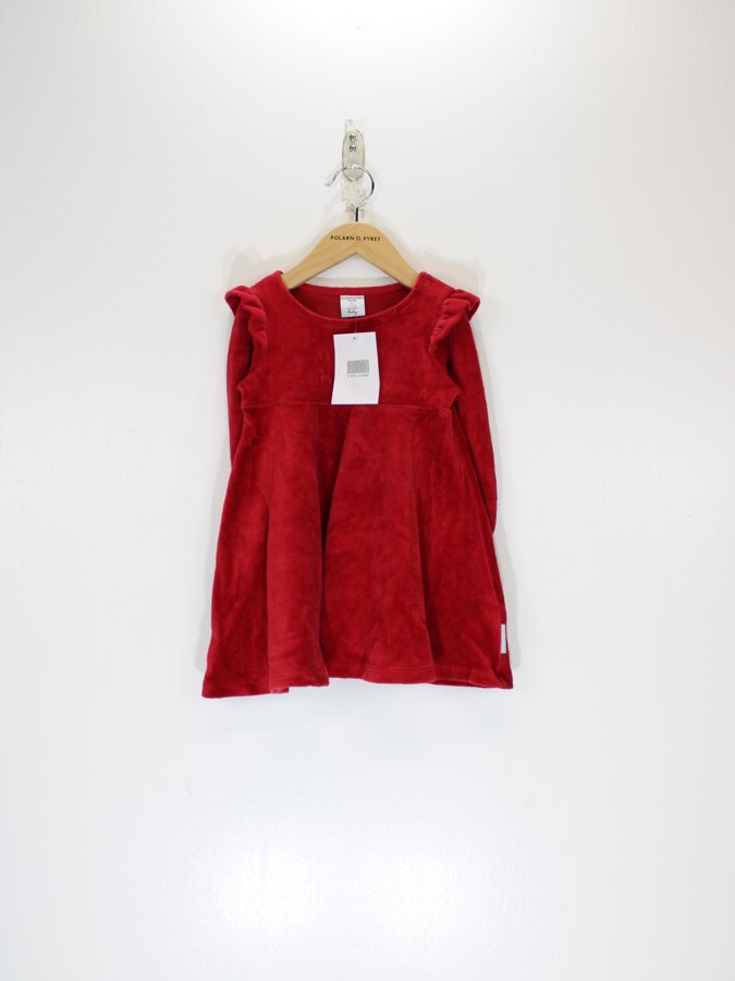 Baby Dress Baby Dress