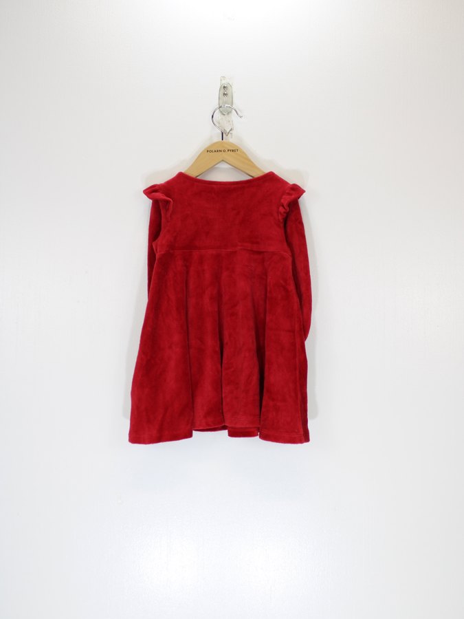 Baby Dress Baby Dress