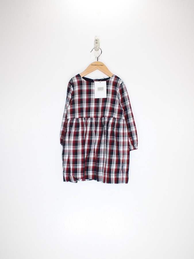 Kids Dress Kids Dress