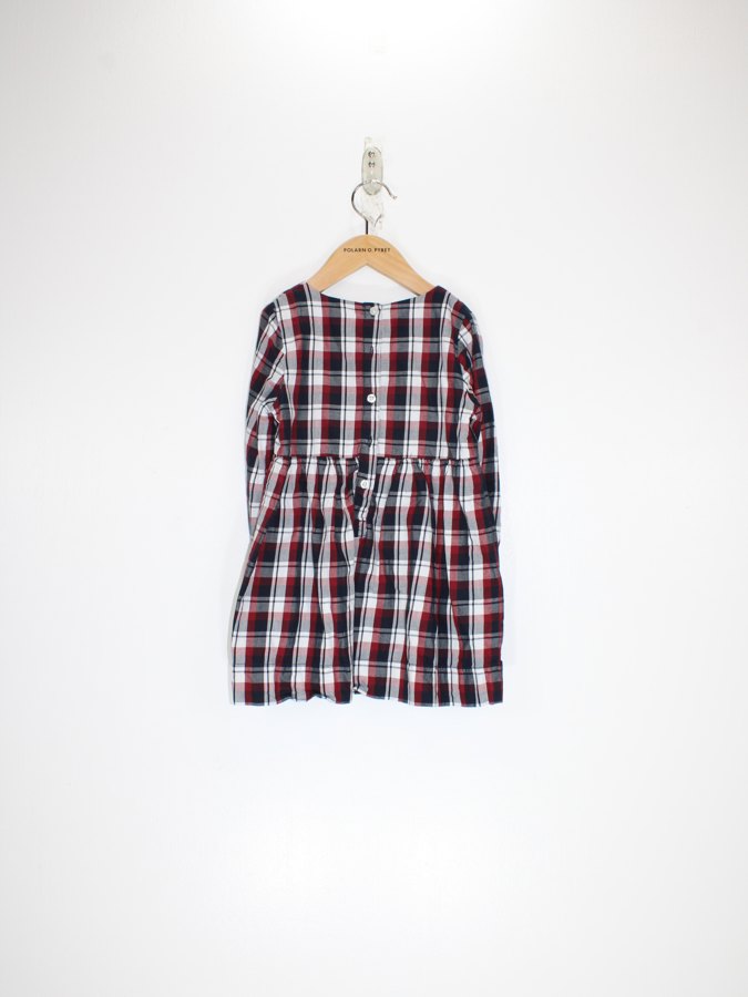Kids Dress Kids Dress