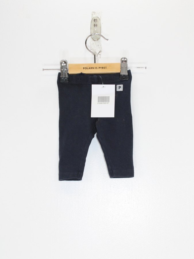Baby Leggings Baby Leggings
