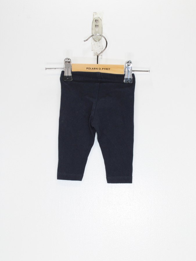 Baby Leggings