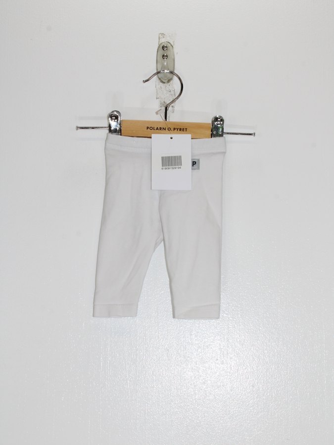 Baby Leggings Baby Leggings