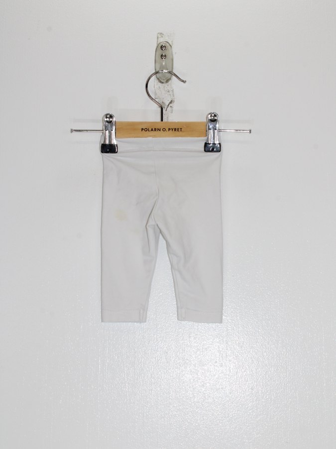Baby Leggings