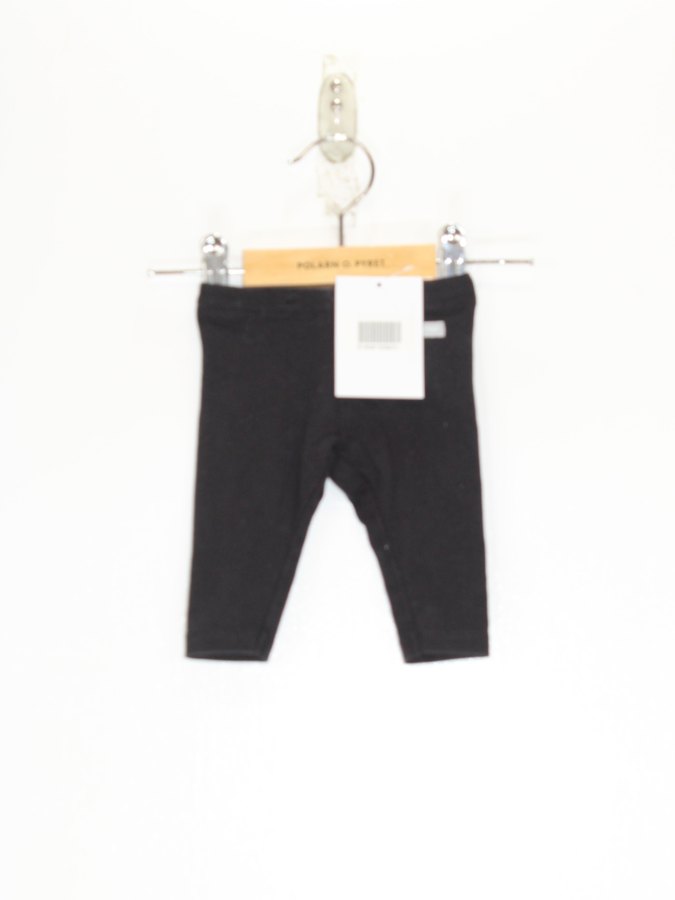 Baby Leggings Baby Leggings