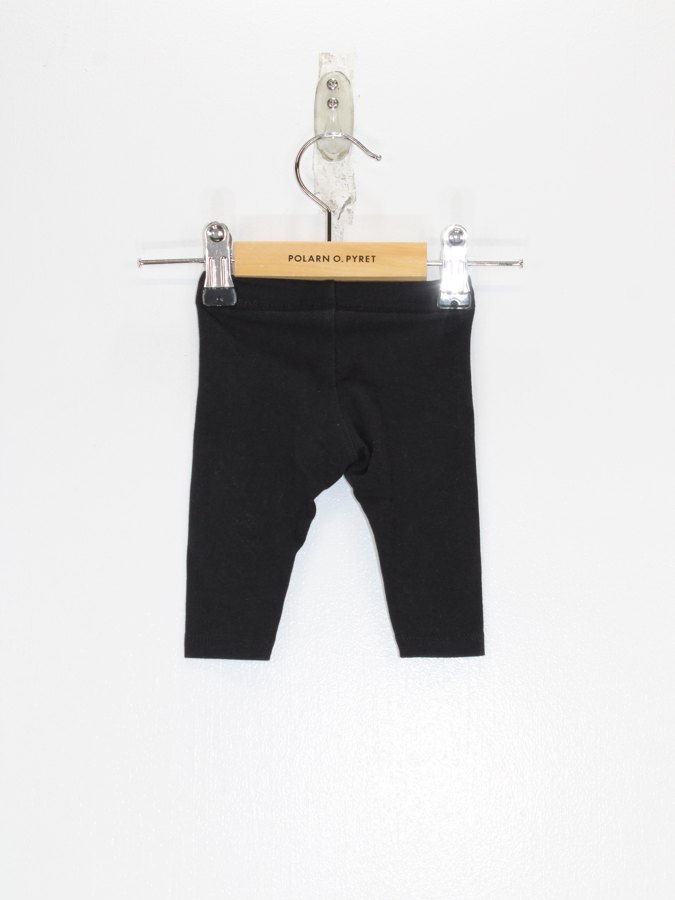 Baby Leggings Baby Leggings