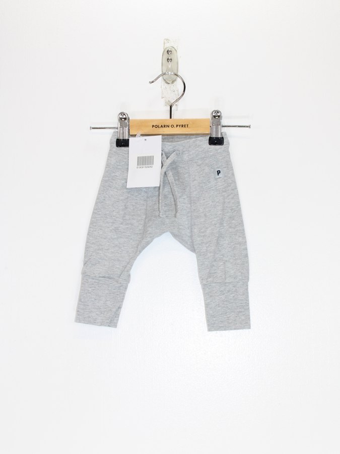 Baby Leggings Baby Leggings