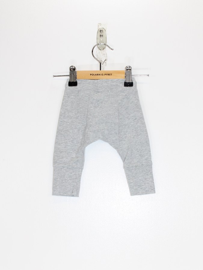 Baby Leggings