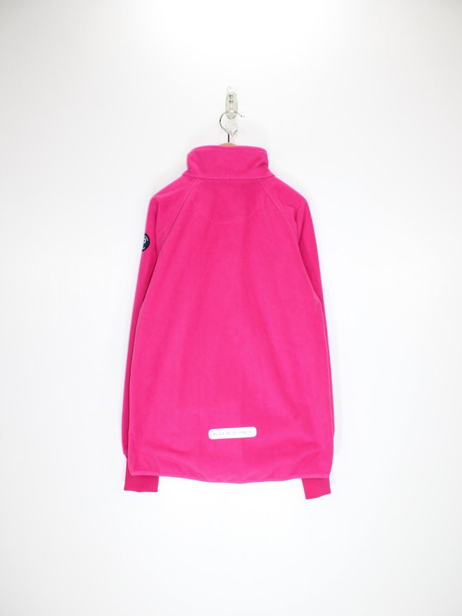 Kids Fleece Jacket Kids Fleece Jacket