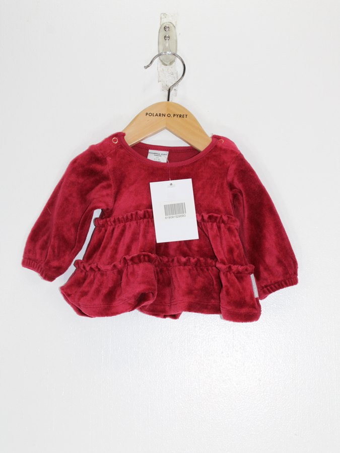 Baby Dress Baby Dress