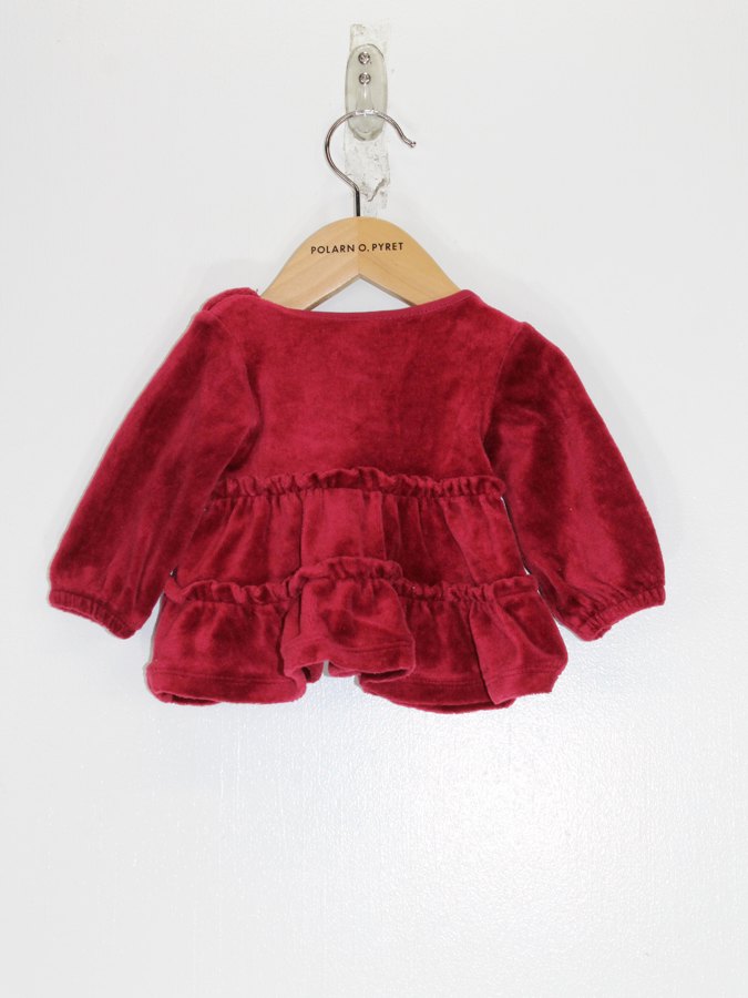 Baby Dress Baby Dress