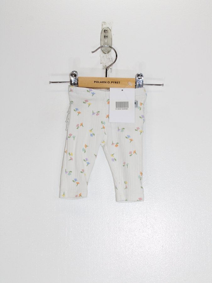 Baby Leggings Baby Leggings