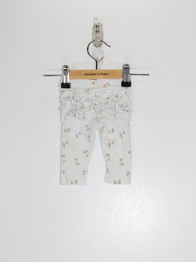 Baby Leggings