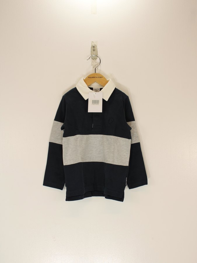 Kids Polo Shirt
