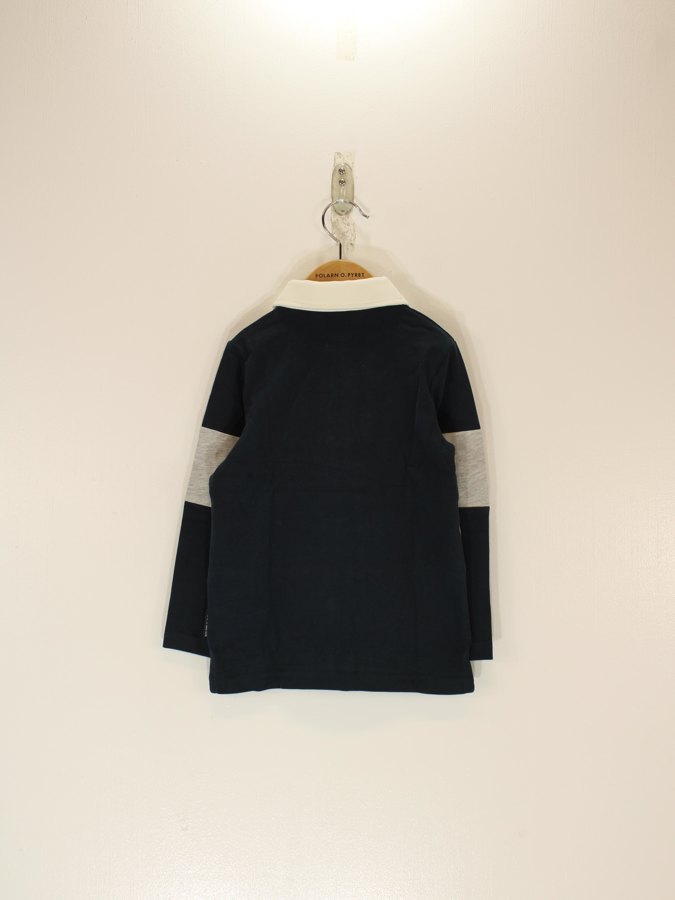 Kids Polo Shirt Kids Polo Shirt