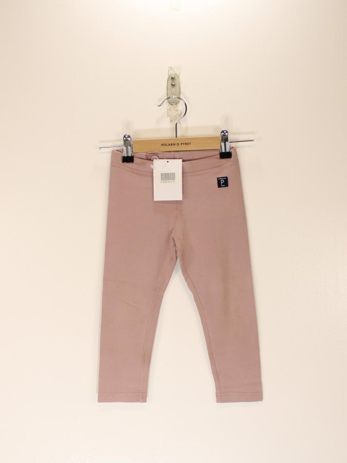Kids Leggings