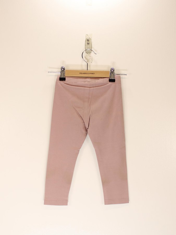 Kids Leggings Kids Leggings