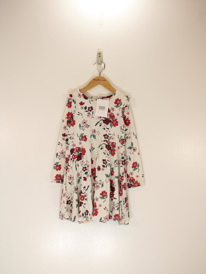 Kids Dress Kids Dress