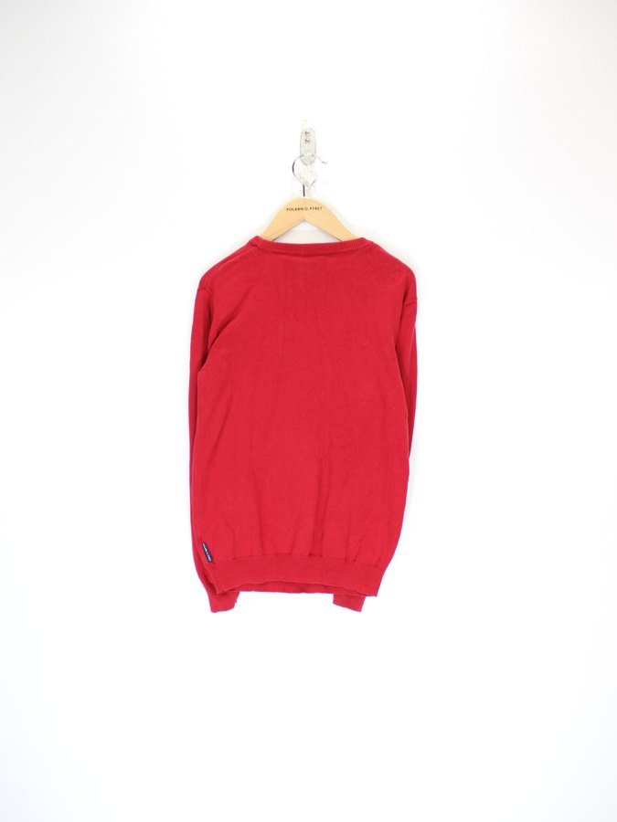Kids Jumper Kids Jumper