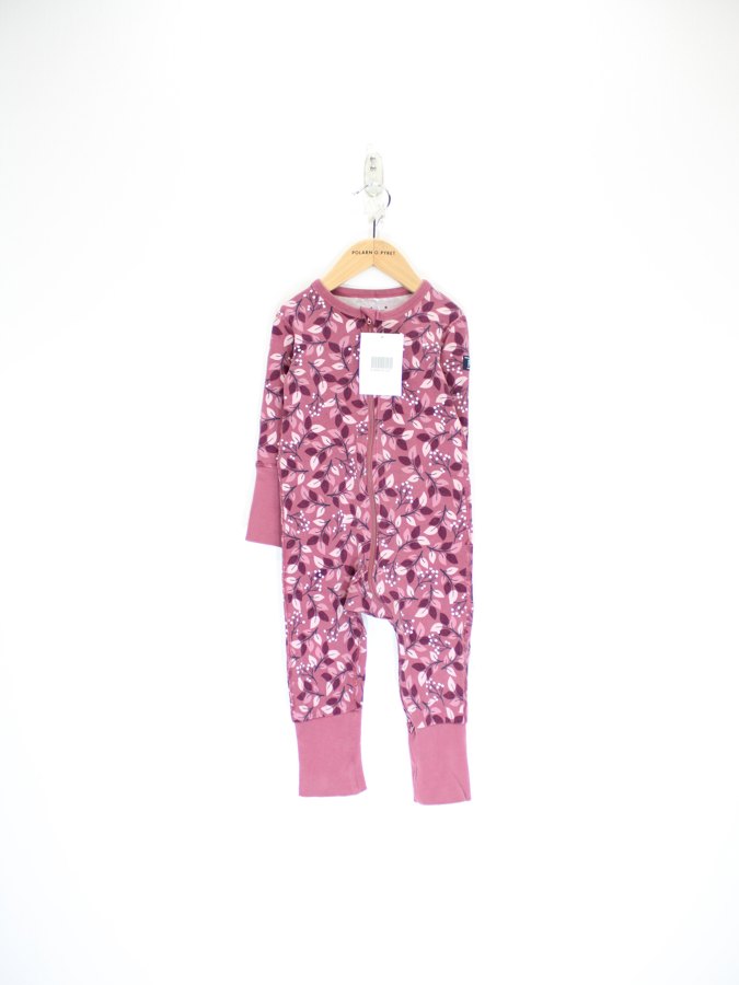 Baby All-In-One Baby All-In-One