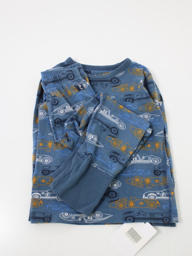 Kids  Pyjamas
