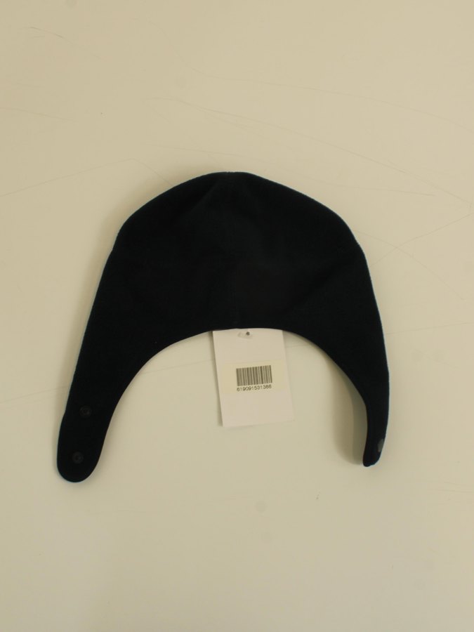 Baby Helmet Hat