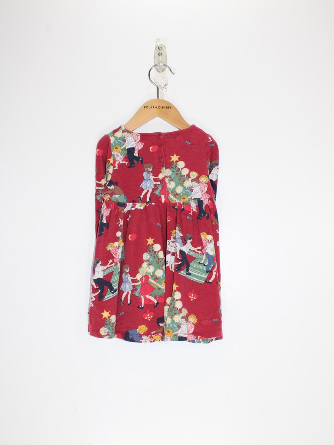Kids Dress Kids Dress