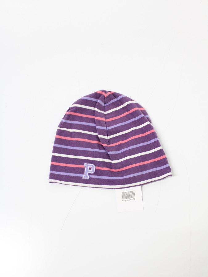 Kids Hat Kids Hat
