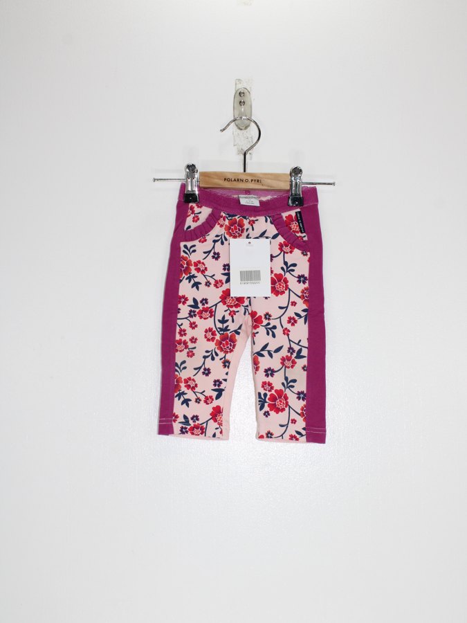 Baby Leggings