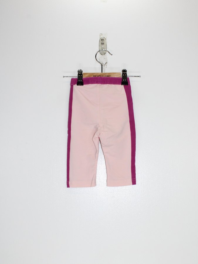 Baby Leggings