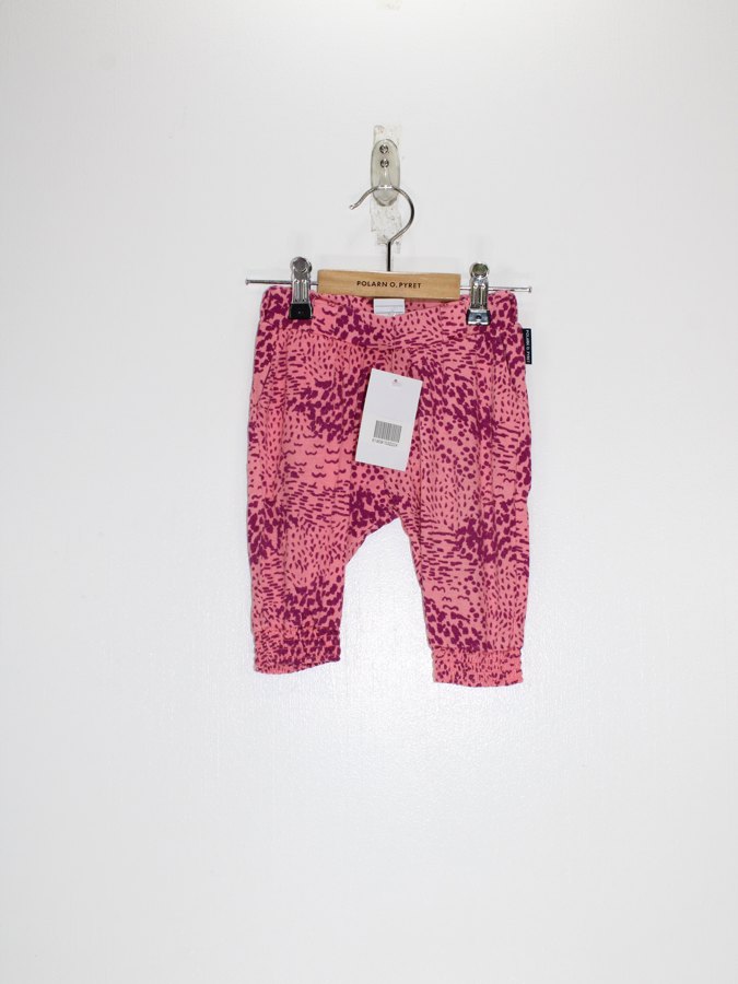 Baby Trousers