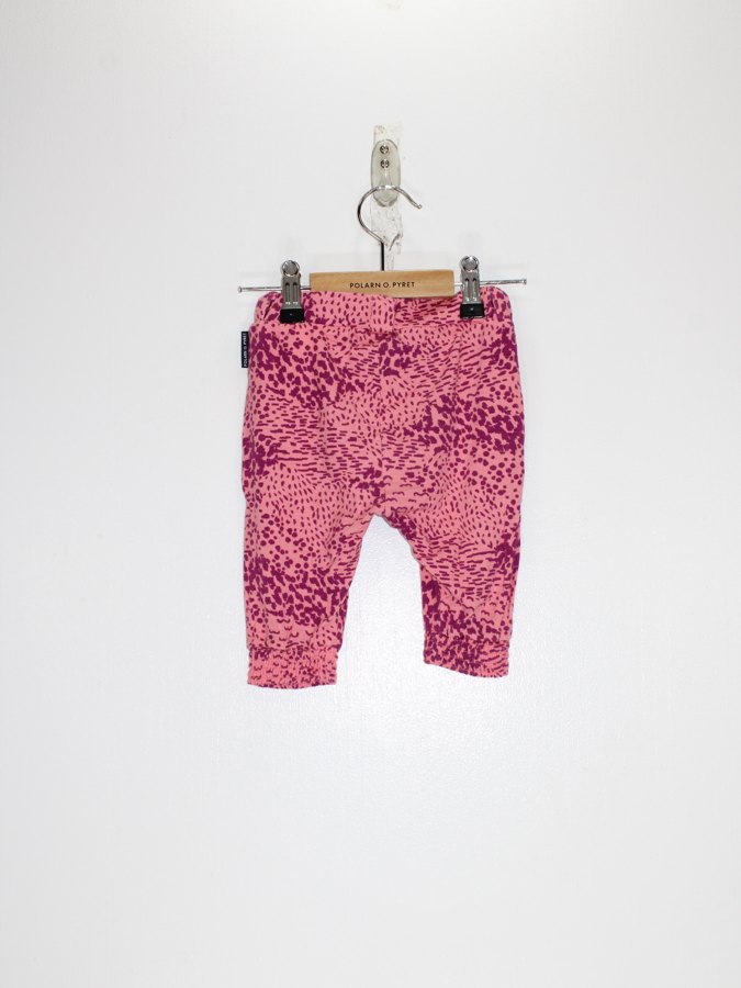 Baby Trousers
