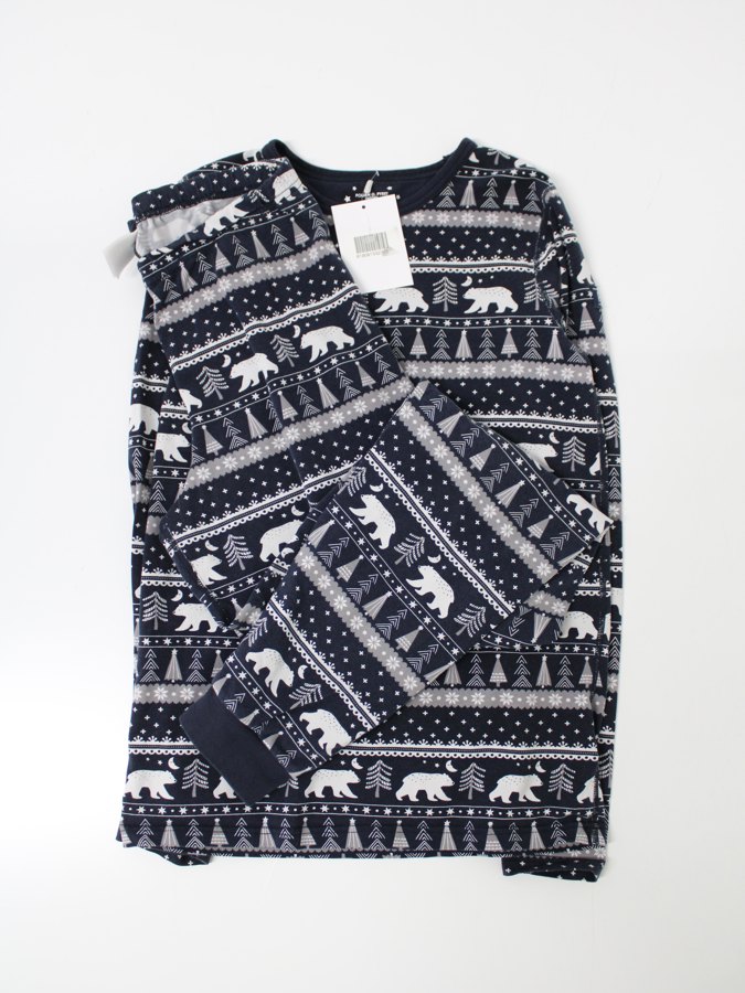 Adult Pyjamas Adult Pyjamas