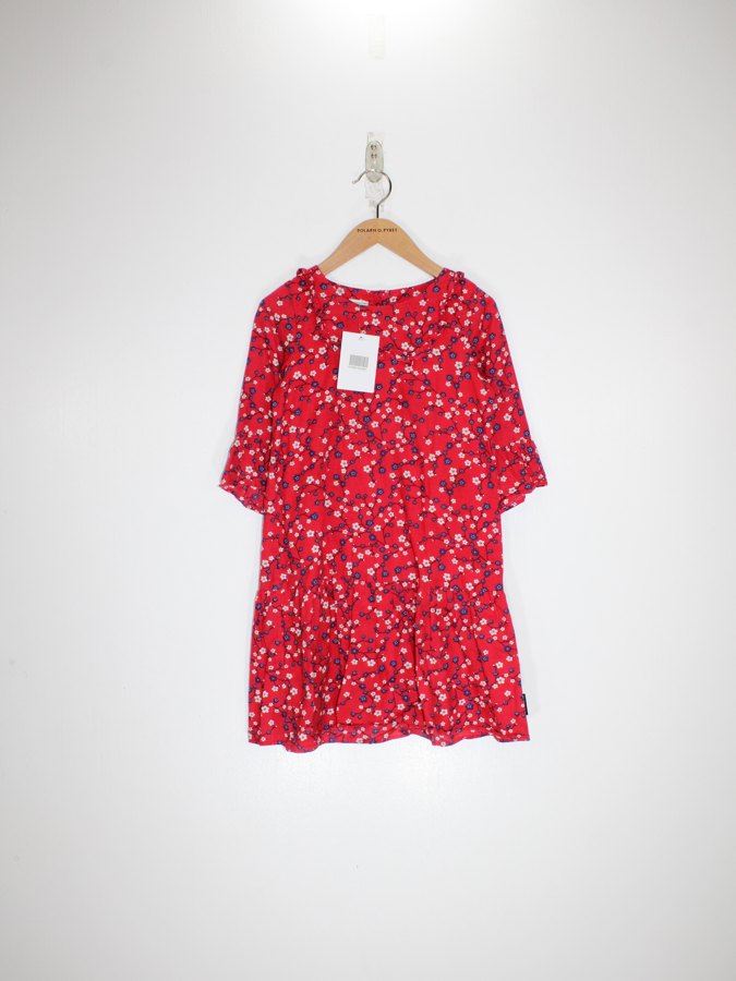 Kids Dress Kids Dress