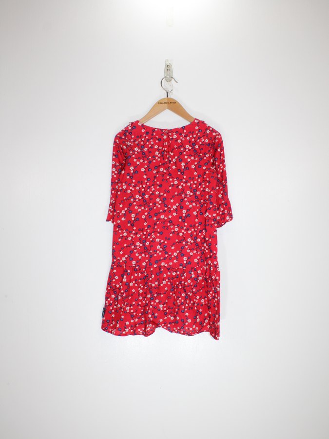 Kids Dress Kids Dress