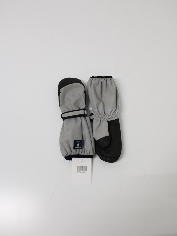 Kids Gloves