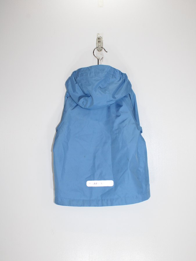 Kids Shell Jacket