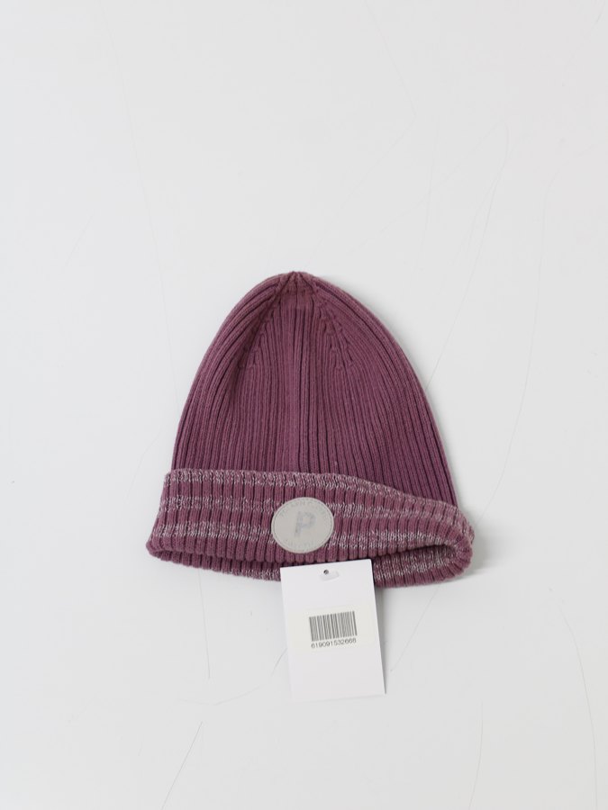 Kids Woollen Hat