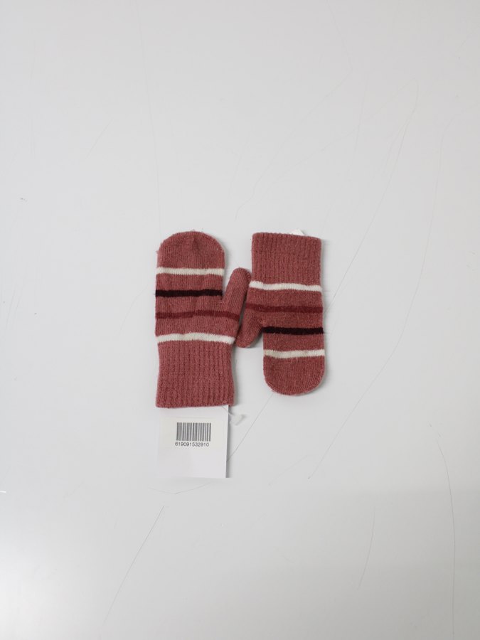 Baby Mittens Baby Mittens