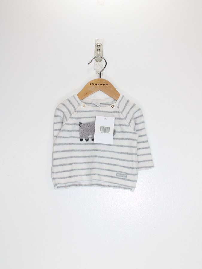 Baby Sweatshirt Baby Sweatshirt