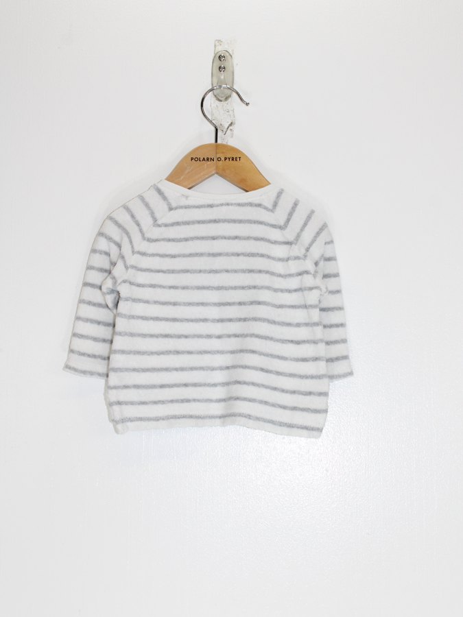 Baby Sweatshirt Baby Sweatshirt