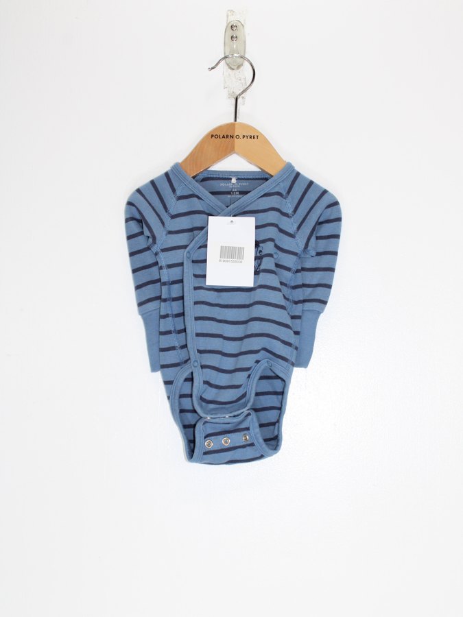 Baby Bodysuit Baby Bodysuit