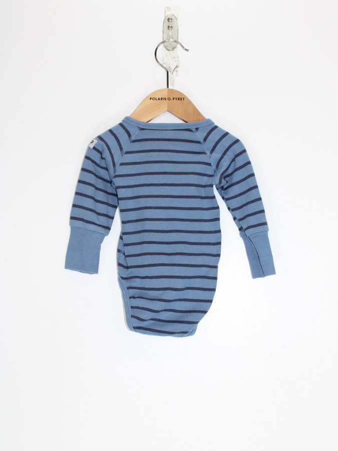 Baby Bodysuit Baby Bodysuit