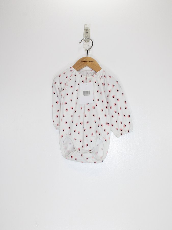 Baby All-In-One