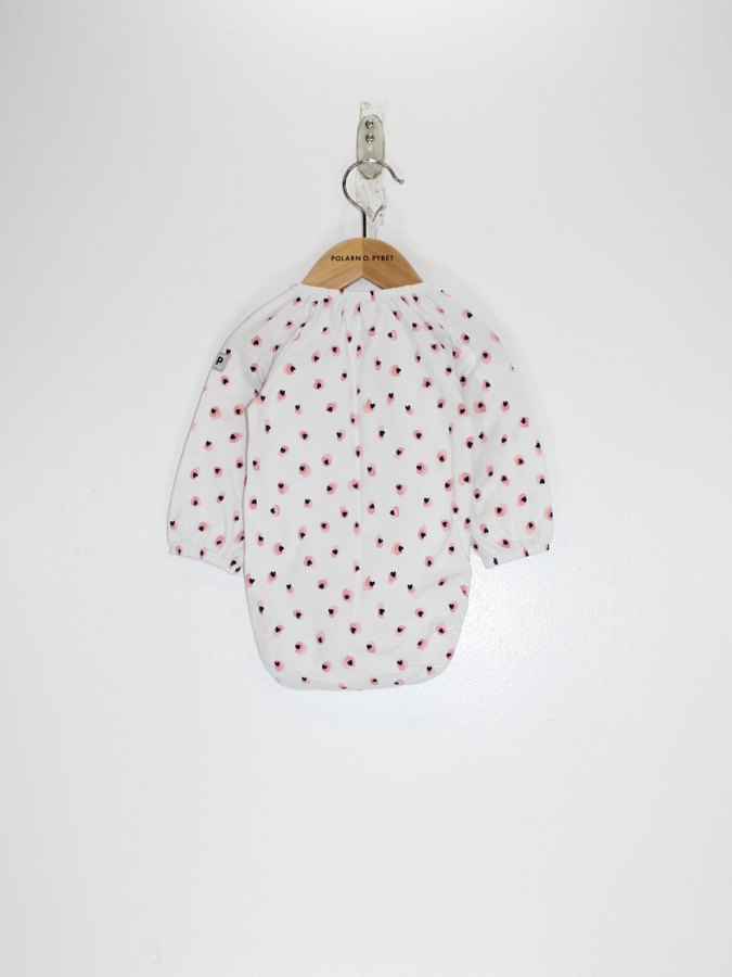 Baby All-In-One